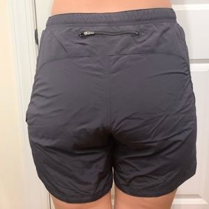 Gore Bike wear